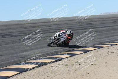 media/Oct-25-2025-Race Pace (Sat) [[47cce5476f]]/Verified/4-Bowl (1035am)/